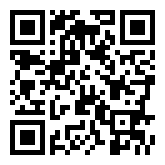 http://www.szfty.net/dianying/997.html