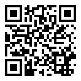http://www.szfty.net/dianying/9974.html