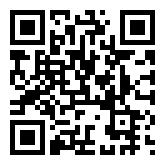 http://www.szfty.net/dianying/9988.html