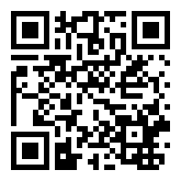 http://www.szfty.net/dianying/9998.html