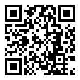 http://www.szfty.net/ying/172404.html