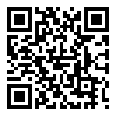 http://www.szfty.net/ying/172407.html