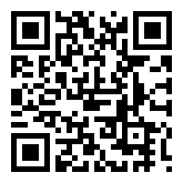 http://www.szfty.net/ying/172409.html
