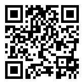 http://www.szfty.net/ying/172413.html