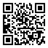 http://www.szfty.net/ying/172415.html