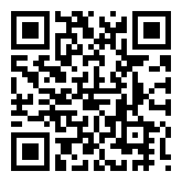 http://www.szfty.net/ying/172417.html