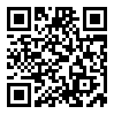 http://www.szfty.net/ying/175729.html