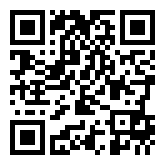 http://www.szfty.net/ying/175731.html