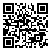 http://www.szfty.net/ying/175736.html