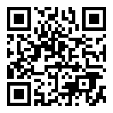 http://www.szfty.net/ying/175738.html