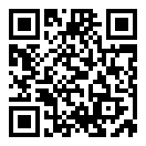 http://www.szfty.net/ying/175742.html