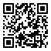 http://www.szfty.net/ying/175744.html