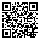 http://www.szfty.net/ying/175746.html