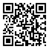 http://www.szfty.net/ying/474997.html
