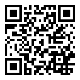 http://www.szfty.net/ying/522565.html