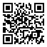 http://www.szfty.net/ying/560809.html