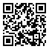 http://www.szfty.net/ying/560811.html