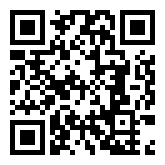 http://www.szfty.net/ying/560812.html