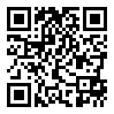 http://www.szfty.net/ying/560813.html