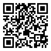 http://www.szfty.net/ying/560814.html
