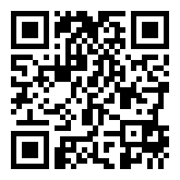 http://www.szfty.net/ying/560815.html