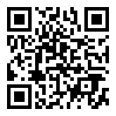 http://www.szfty.net/ying/560816.html