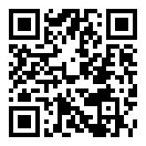 http://www.szfty.net/ying/560817.html