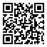 http://www.szfty.net/ying/560818.html