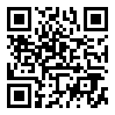 http://www.szfty.net/ying/560819.html