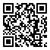 http://www.szfty.net/ying/560820.html