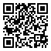 http://www.szfty.net/ying/560821.html