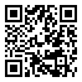 http://www.szfty.net/ying/560822.html