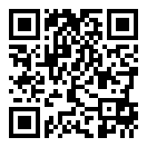 http://www.szfty.net/ying/560823.html