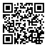 http://www.szfty.net/ying/560982.html