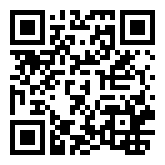 http://www.szfty.net/ying/560983.html