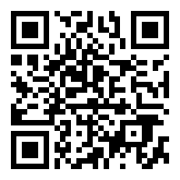 http://www.szfty.net/ying/560990.html