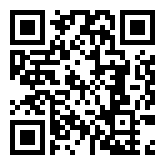 http://www.szfty.net/ying/560991.html