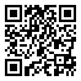 http://www.szfty.net/ying/560992.html