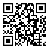 http://www.szfty.net/ying/560993.html