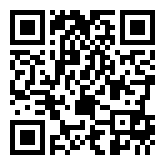 http://www.szfty.net/ying/560994.html