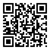 http://www.szfty.net/ying/563640.html