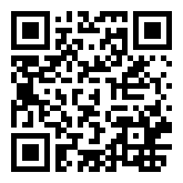http://www.szfty.net/ying/563642.html