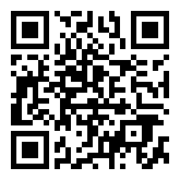 http://www.szfty.net/ying/563644.html