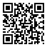 http://www.szfty.net/ying/563647.html