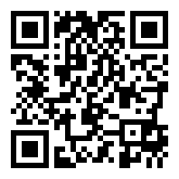 http://www.szfty.net/ying/563649.html