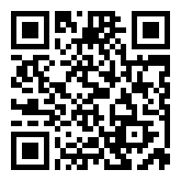 http://www.szfty.net/ying/563658.html