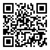 http://www.szfty.net/ying/563659.html
