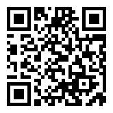 http://www.szfty.net/ying/563662.html