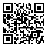 http://www.szfty.net/ying/563663.html