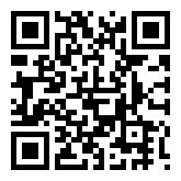 http://www.szfty.net/ying/563664.html